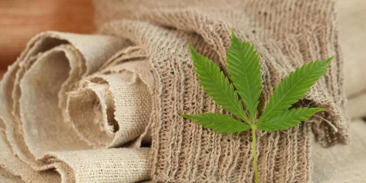 What Makes Hemp Fabric the Best Choice for Sustainable Clothing