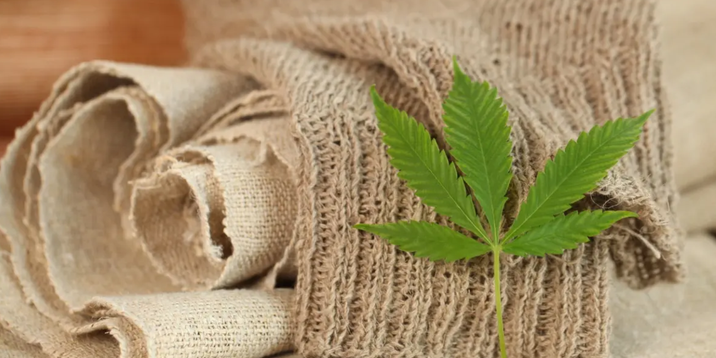Why hemp clothing is such a great choice for layering - Sympatico Clothing